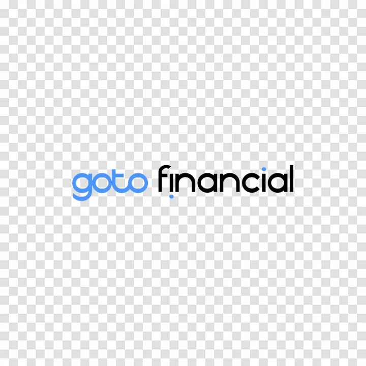 GoTo Financial Logo
