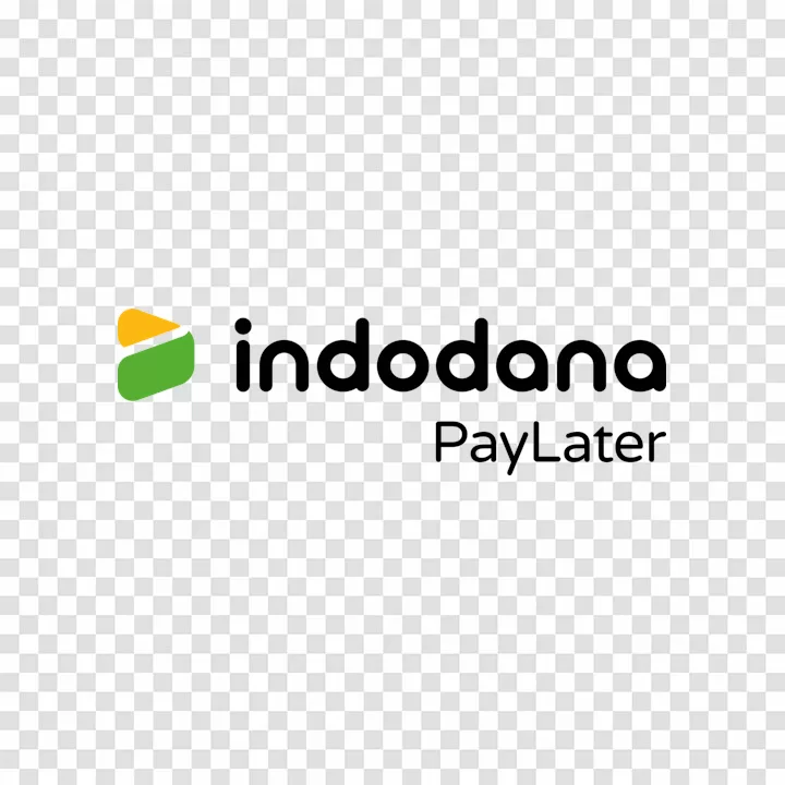 Indodana Logo