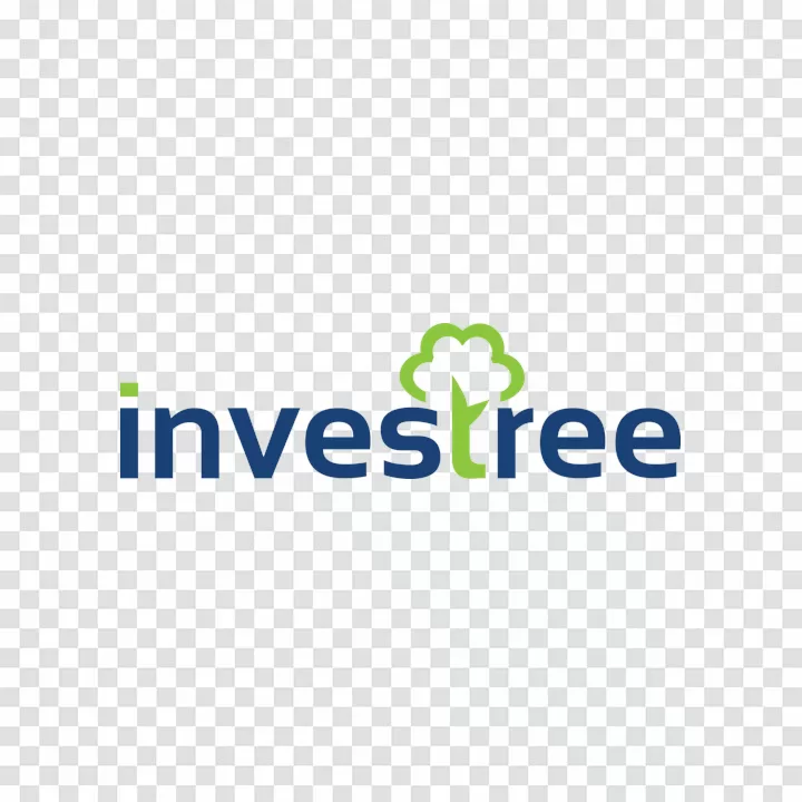 Investree Logo