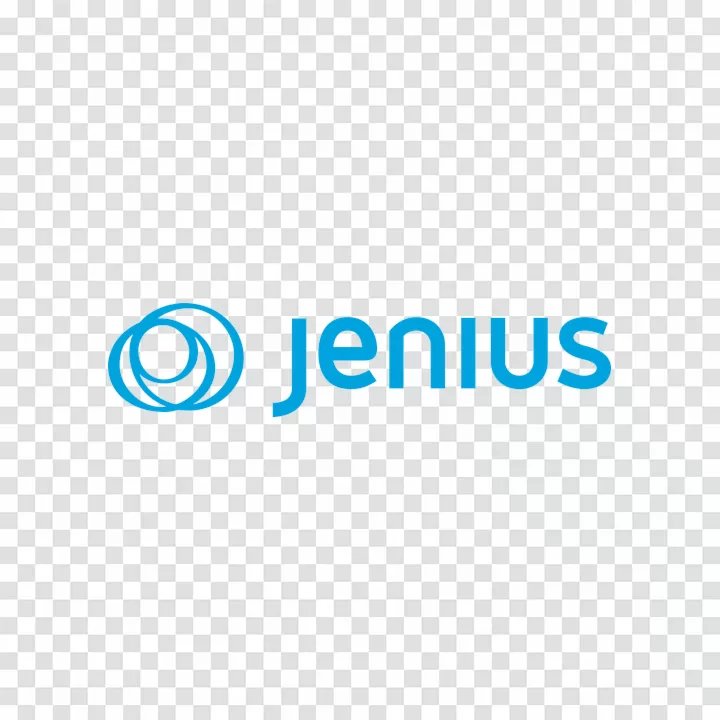 Jenius Logo