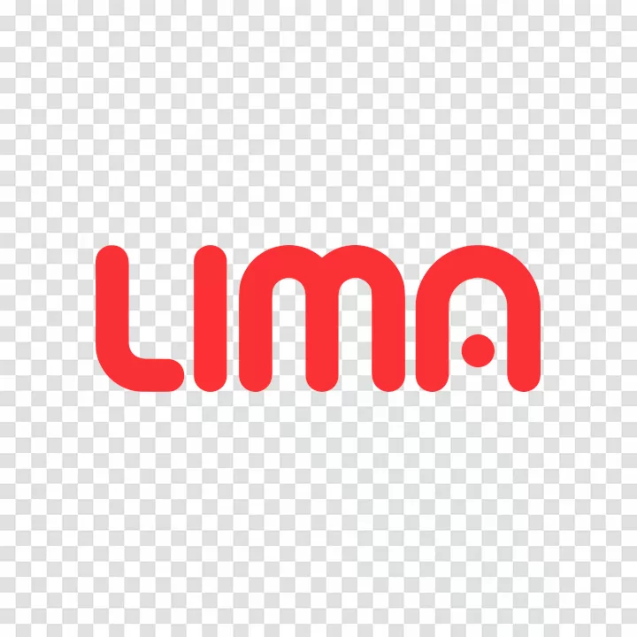 Liga Mahasiswa (LIMA) Logo
