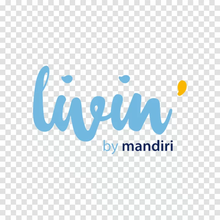 Livin Logo