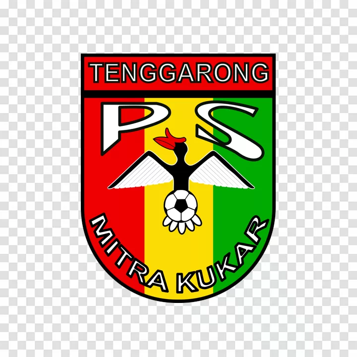 Mitra Kukar FC Logo