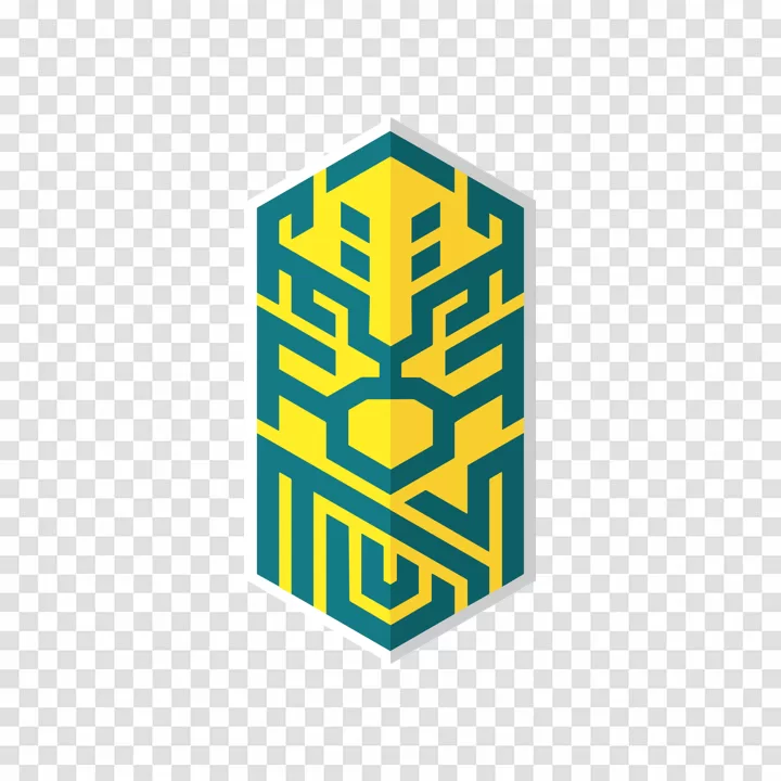 Nusantara United FC Logo