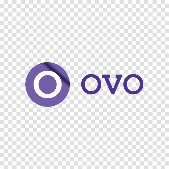 OVO Logo