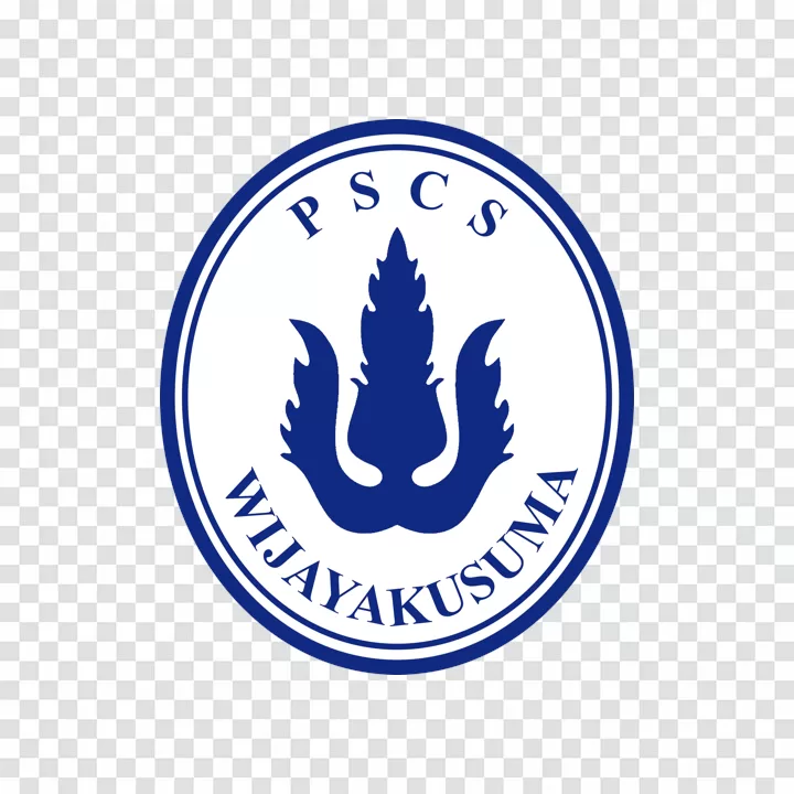 PSCS Cilacap Logo