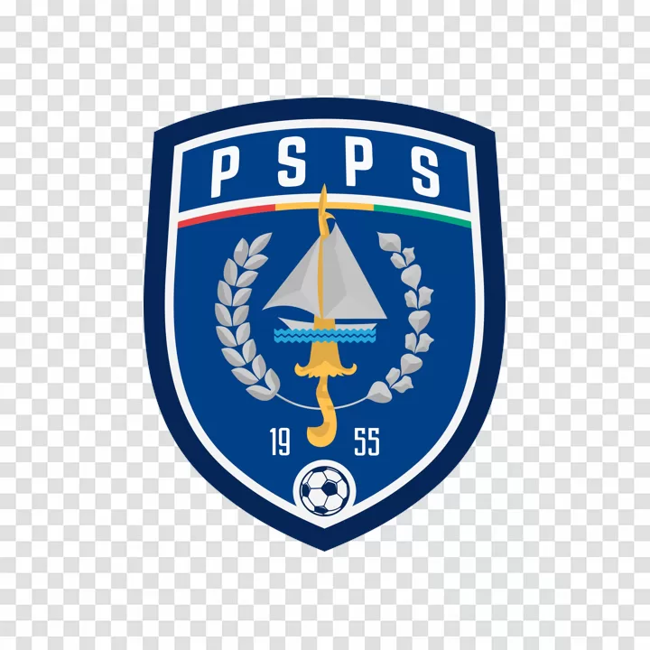 PSPS Riau Logo