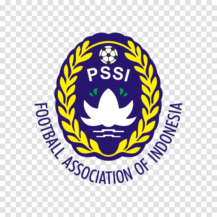 PSSI Logo
