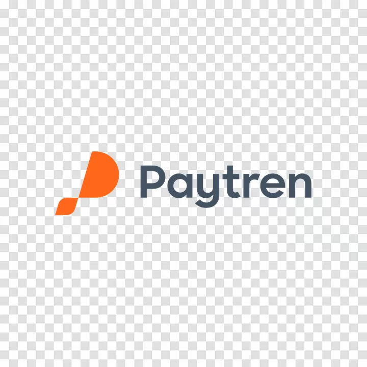 Paytren Logo