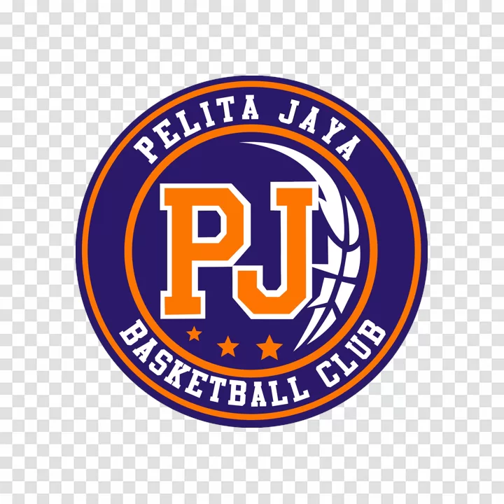 Pelita Jaya Bakrie Jakarta Logo