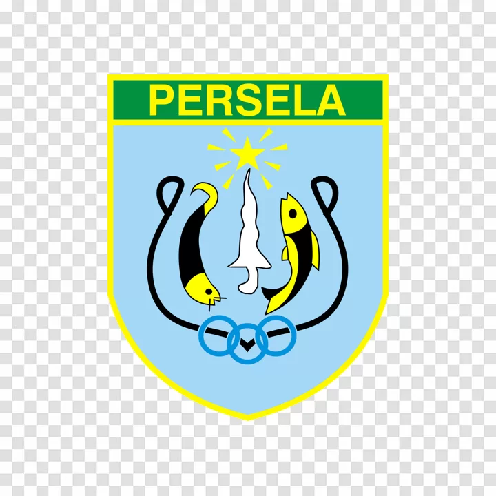 Persela Lamongan Logo