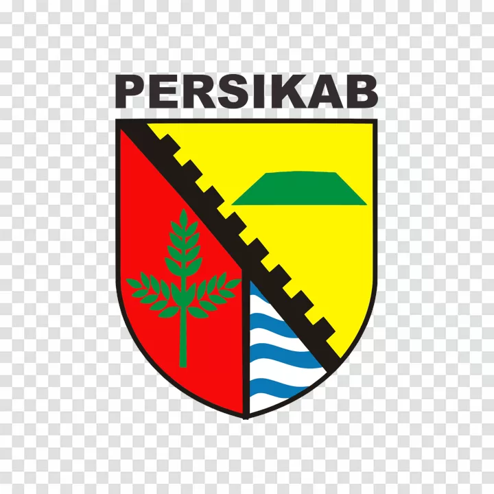 Persikab Bandung Logo