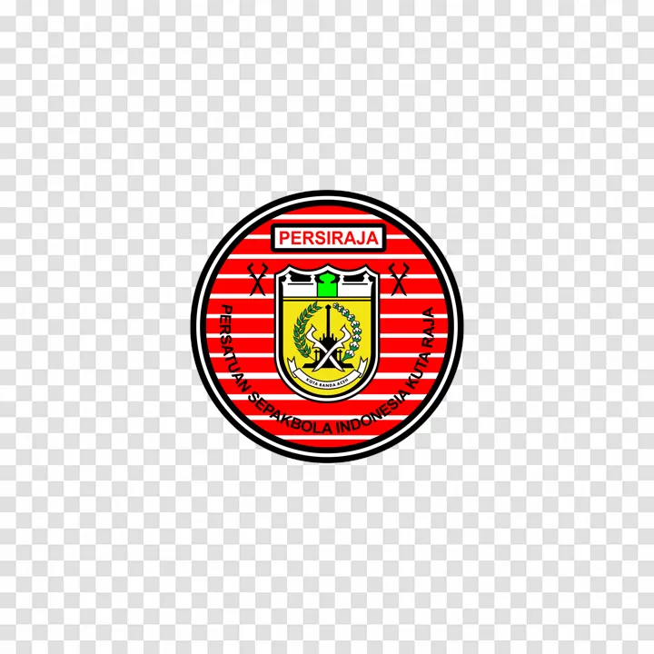 Persiraja Banda Aceh Logo