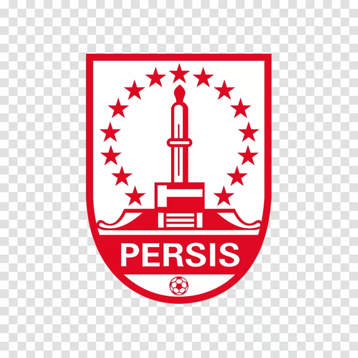 Persis Solo Logo