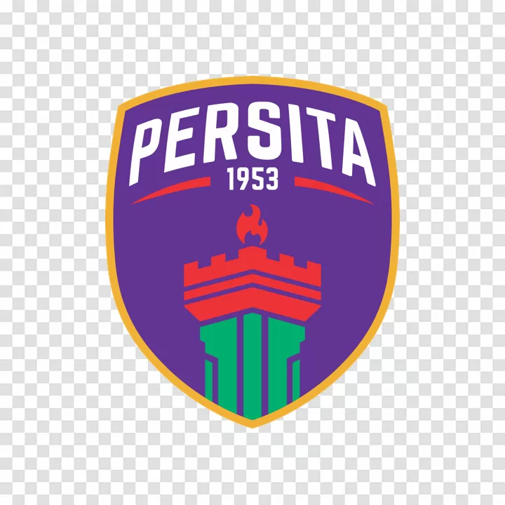 Persita Tangerang Logo
