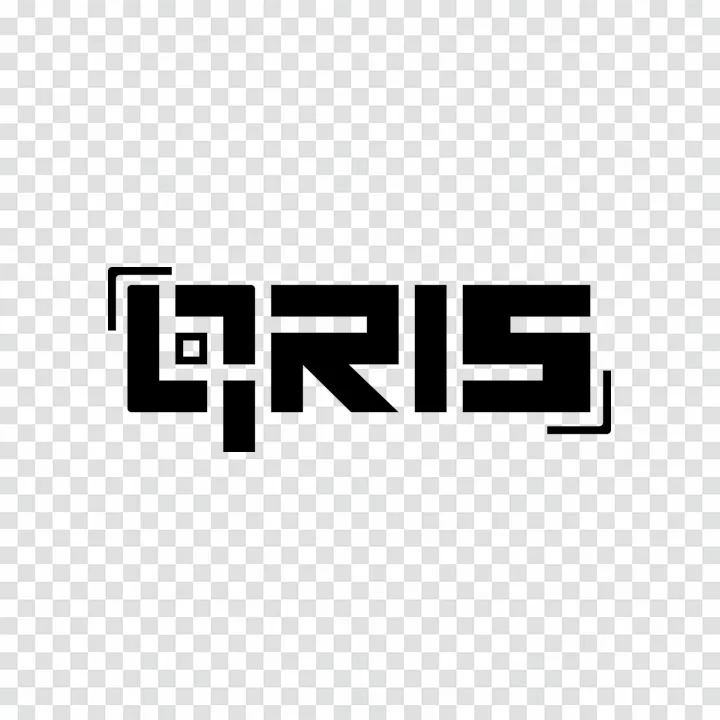 Qris Logo
