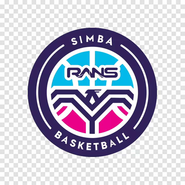 RANS Simba Bogor Logo