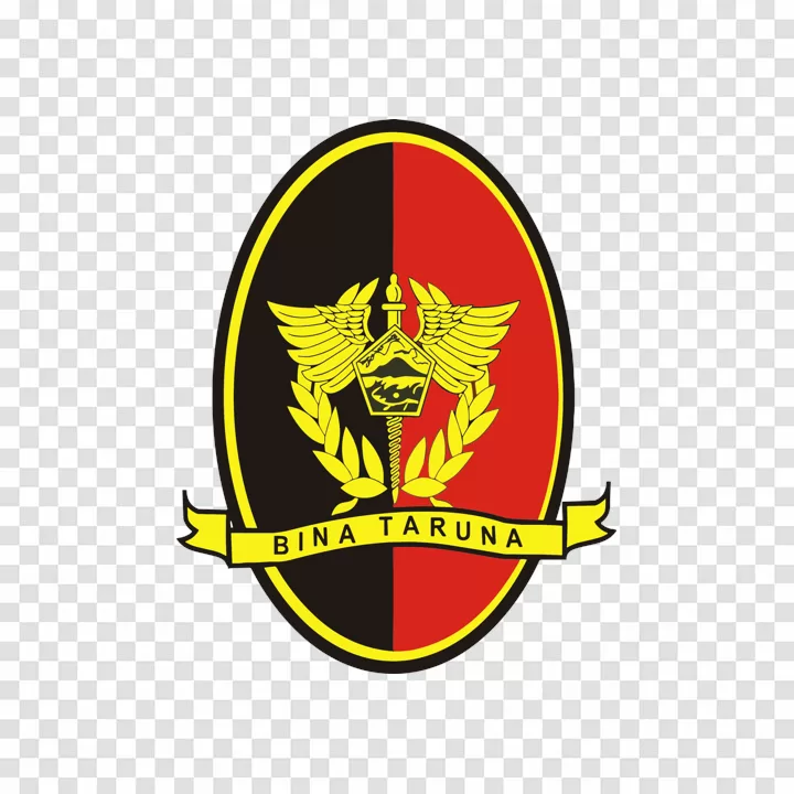 SSB Bina Taruna logo Logo