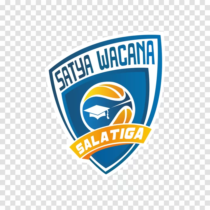 Satya Wacana Salatiga Logo