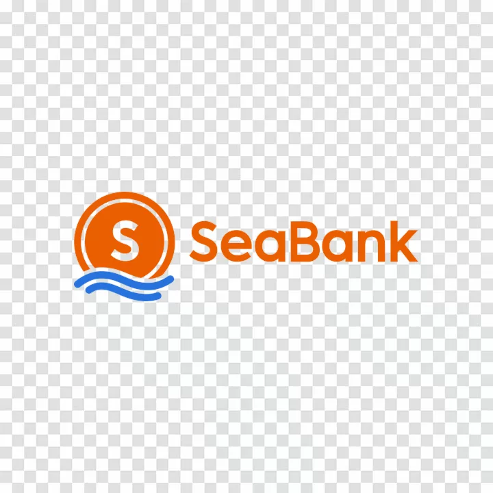 SeaBank Logo