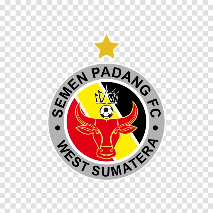 Semen Padang FC Logo