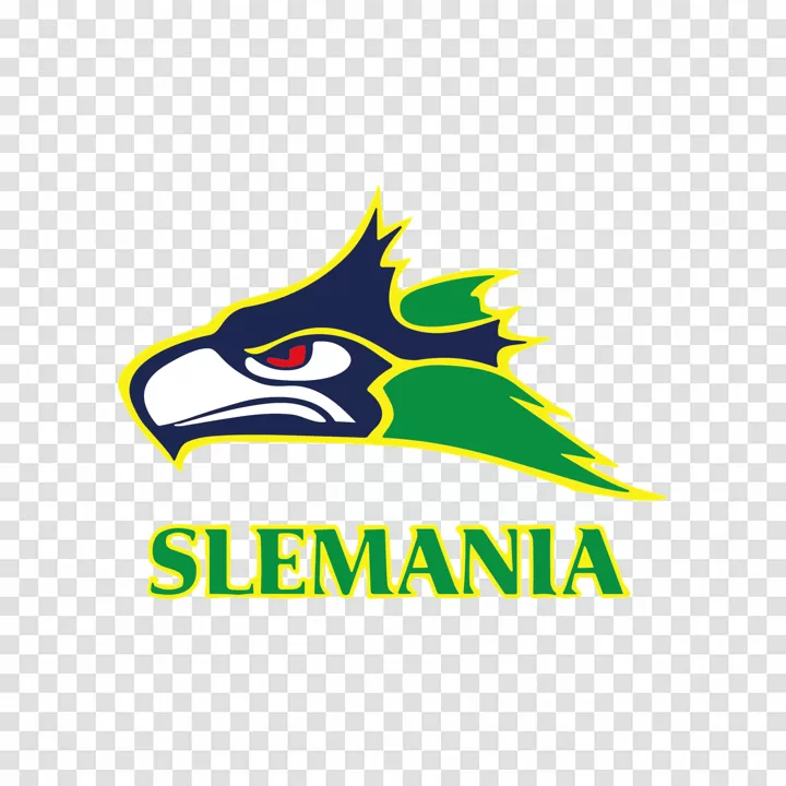 Slemania Logo