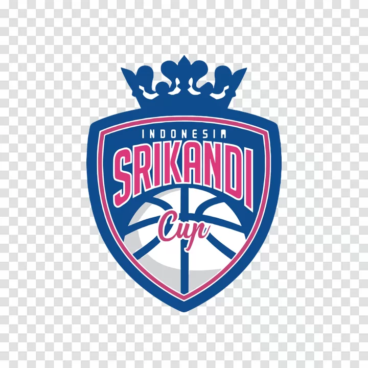 Srikandi Cup Logo