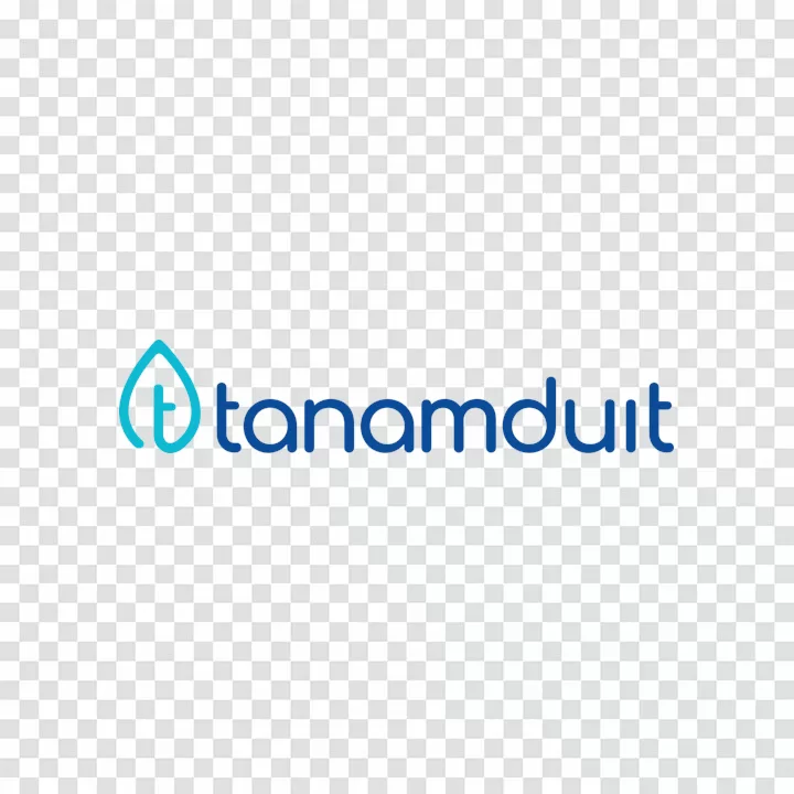 Tanamduit Logo