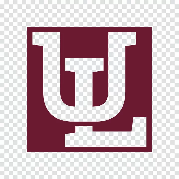 Algodoneros de Unión Laguna Logo