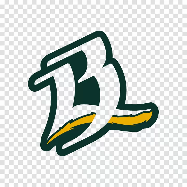 Bravos de León Logo