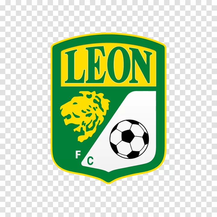 Club León Logo