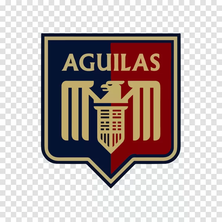 Davao Aguilas FC Logo