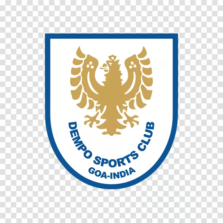 Dempo SC Logo