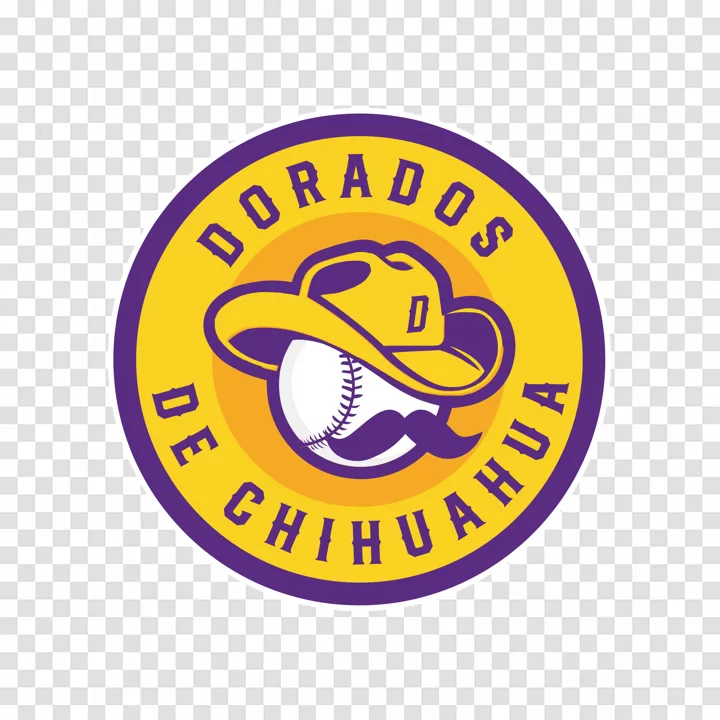 Dorados de Chihuahua Logo