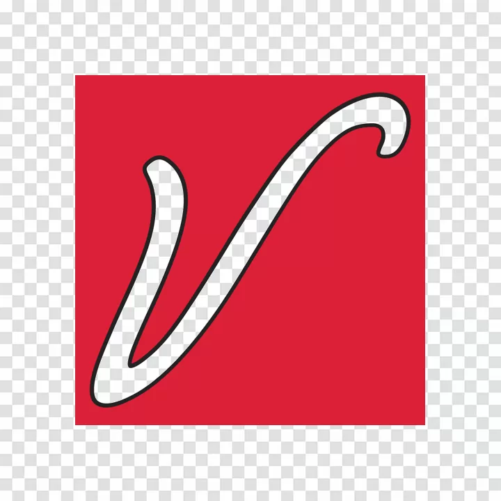 El Águila de Veracruz Cap insignia Logo