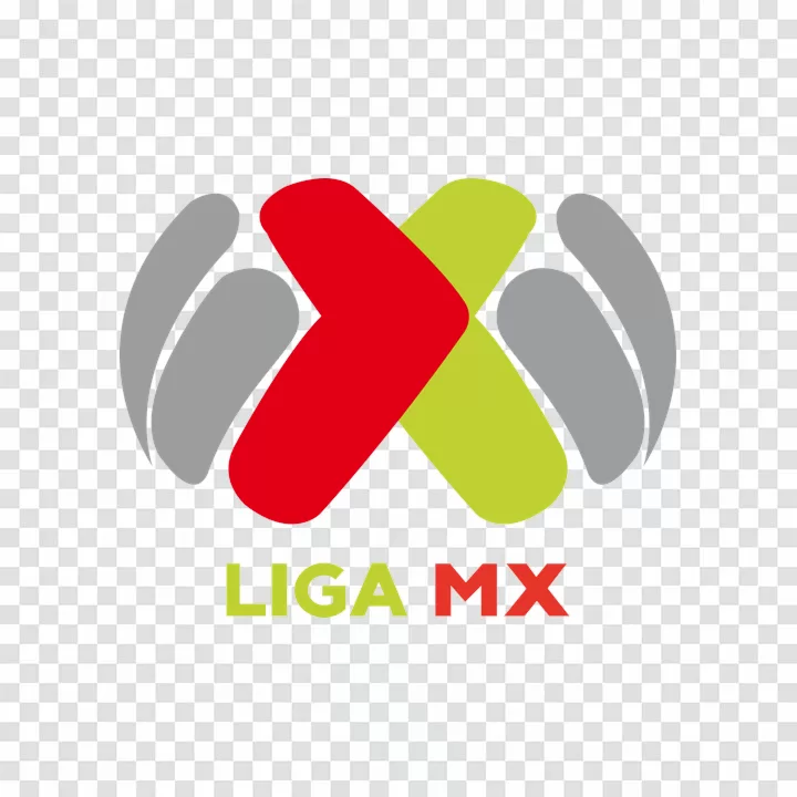 Liga MX Logo