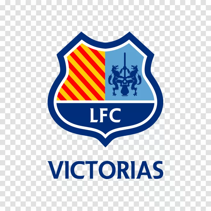 Loyola FC Logo
