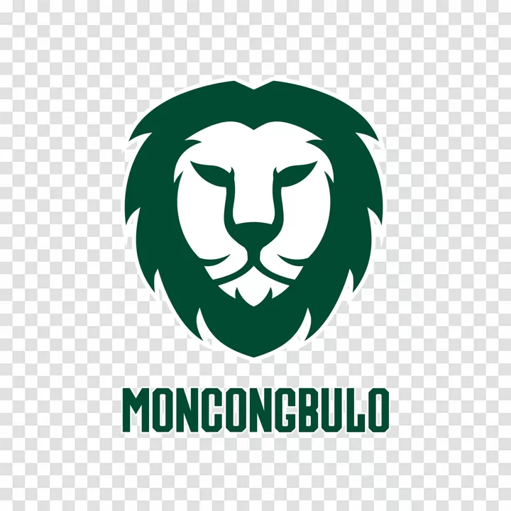 Moncongbulo Muda Logo