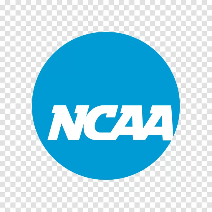 NCAA Logo