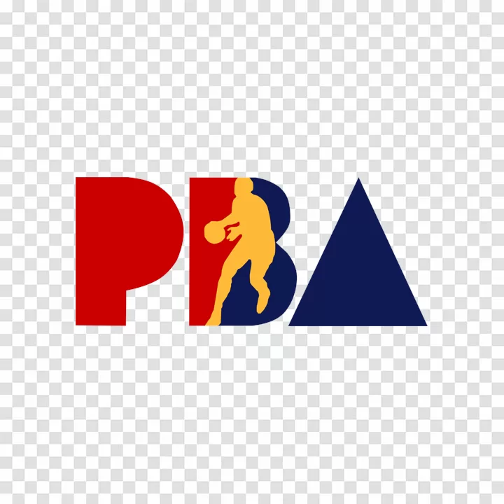Lampung Logo PNG Vector Logobase Lampung Logo PNG Vector Logobase