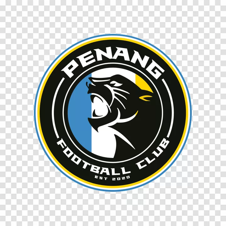 Penang FC Logo