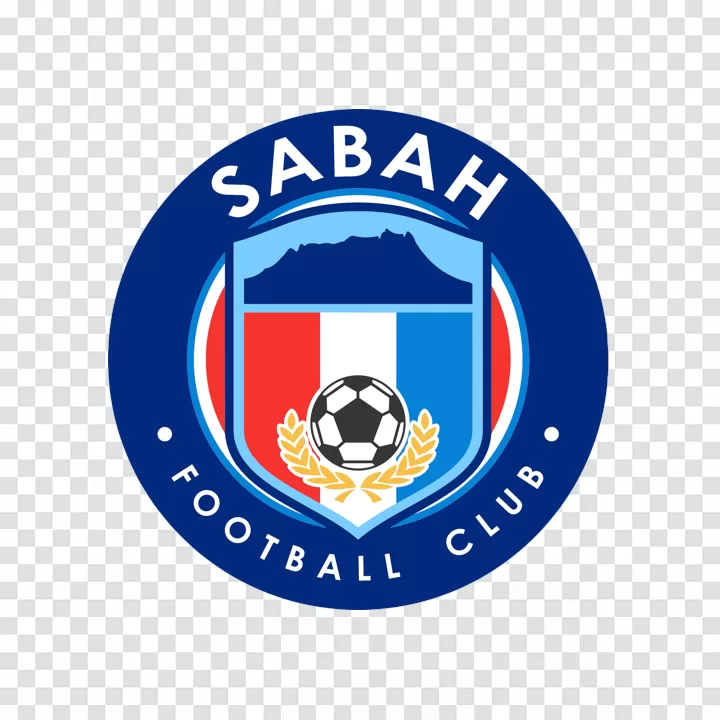 Sabah FC Logo