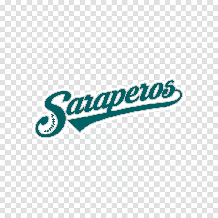 Saraperos de Saltillo Logo