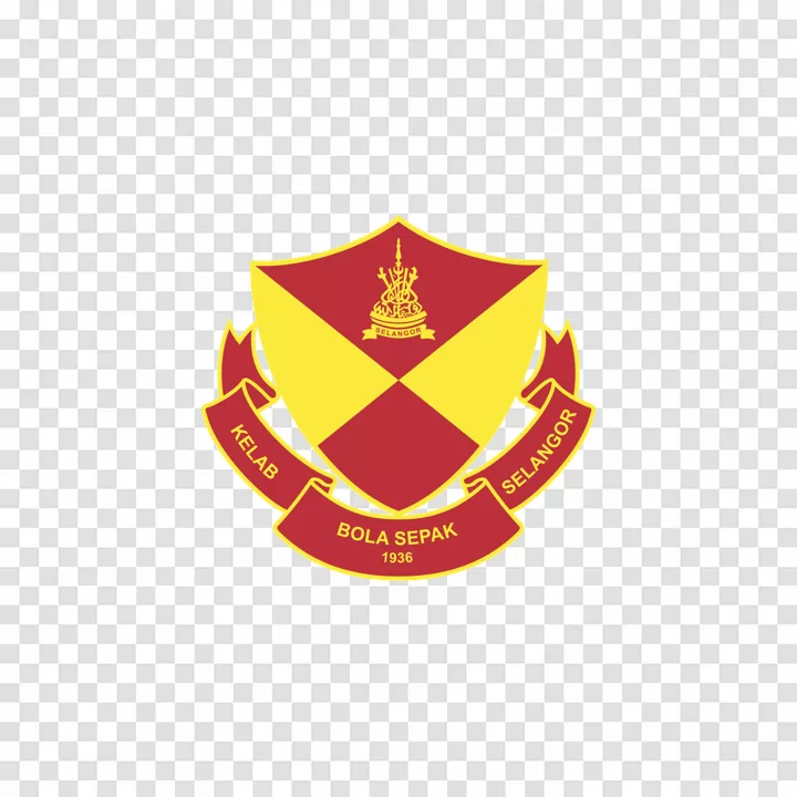 Selangor FC Logo