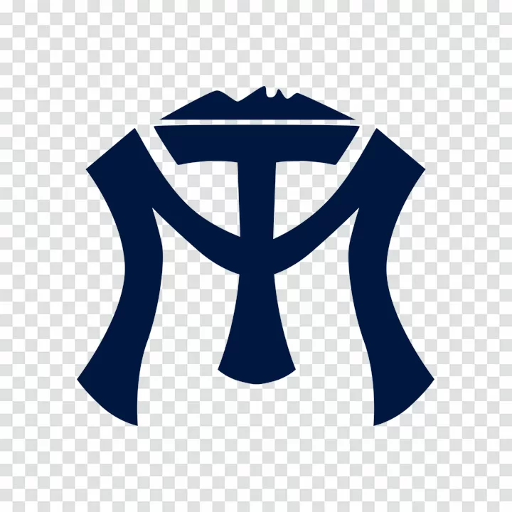 Sultanes de Monterrey Logo