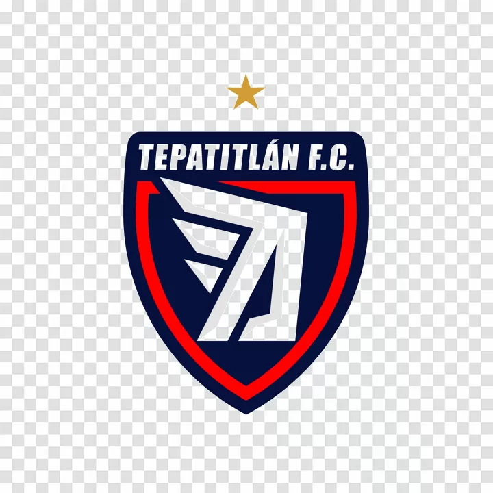 Tepatitlán F.C. Logo