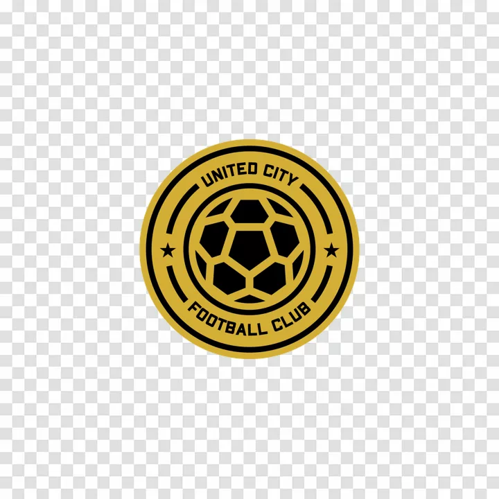 United City FC Logo