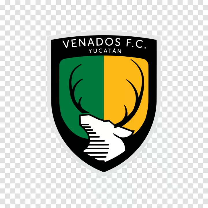 Venados F.C. Logo