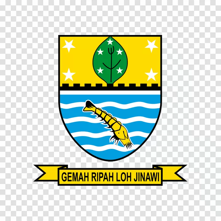 Kota Cirebon Logo