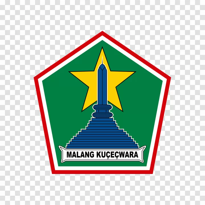 Kota Malang Logo